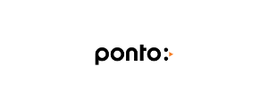 Logotipo do Ponto