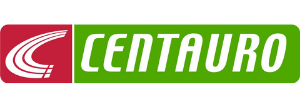 Logotipo do Centauro