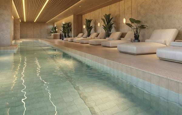 Imagem do The Selection Moema