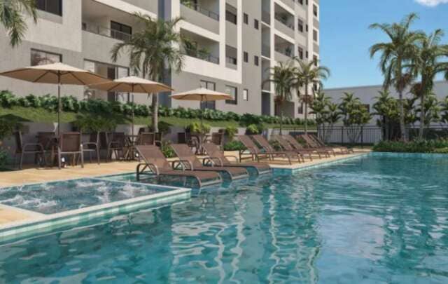 Imagem do Casa Prado Residence