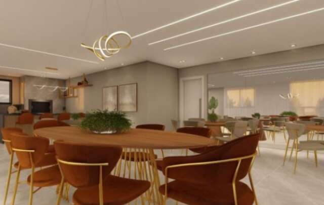 Imagem do Oceanic Residence