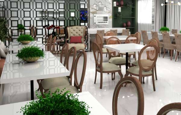 Vitta Residence, foto 1