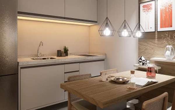 Smart Ilhotas, foto 1