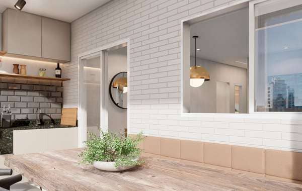 Merlot Residence, foto 1