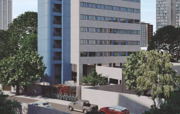 Luar das Oliveiras, foto 1