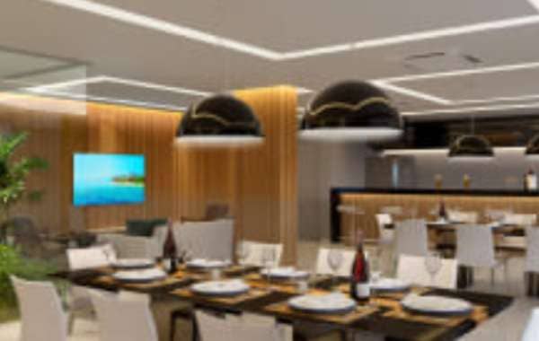 SD40 Residencial, foto 1