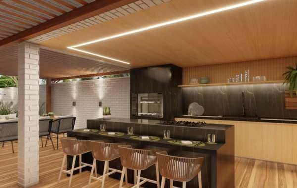 Residencial Gilmara Lopes, foto 1