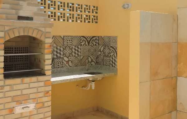Imagem do Palazzo Di Maria