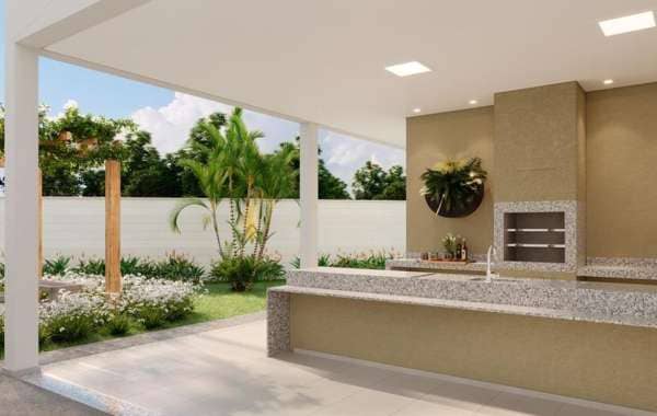 Vista das Orquideas, foto 1
