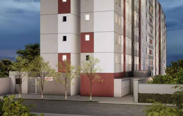 Metrocasa Viva Itaquera, foto 1