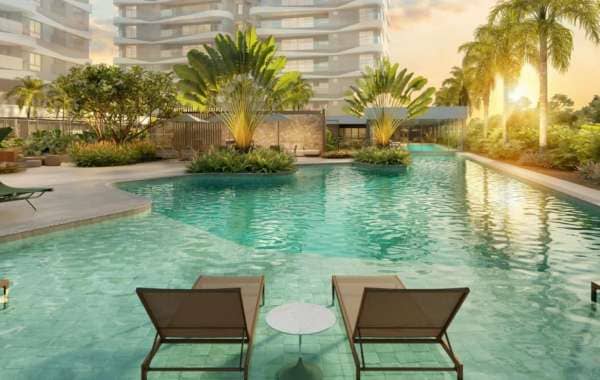 Imagem do Casa Cerâmica