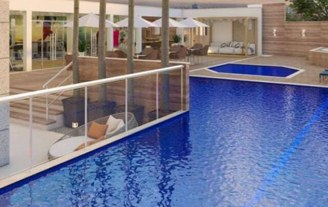 Imagem do Real Paradise