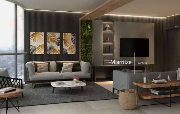 Miarritze, foto 1