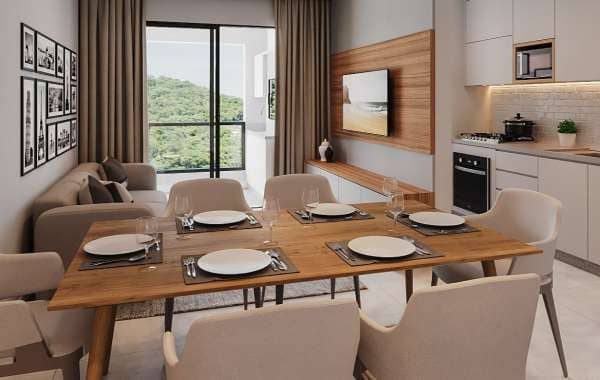 Imagem do Maria de Fátima Residence