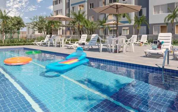 Imagem do Direcional Conquista Clube Sacomã