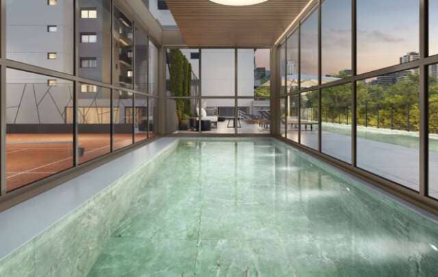 Imagem do Legacy powered by Porsche Consulting