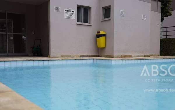 Mirante Alves Dias, foto 1