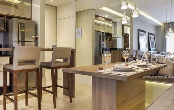 Top Village Residence, foto 1