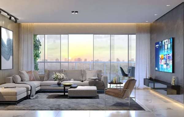 Lisse, foto 1