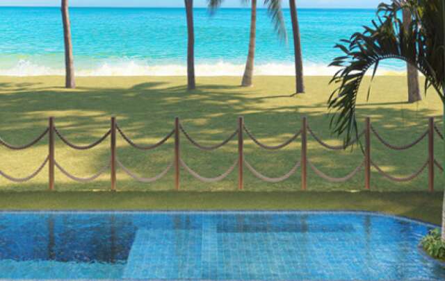 Imagem do Prime Beach Sea