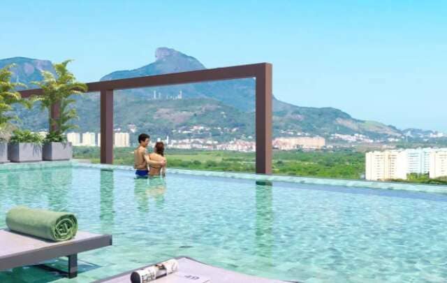 Imagem do Arte Design Residencial
