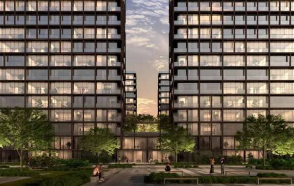 Arte Design Residencial, foto 1