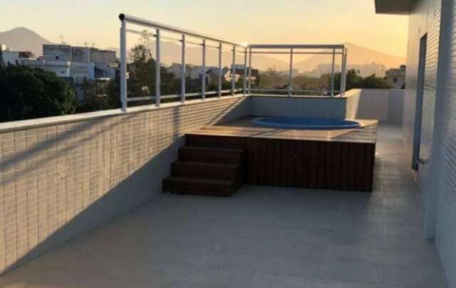 Imagem do Residencial Lanai