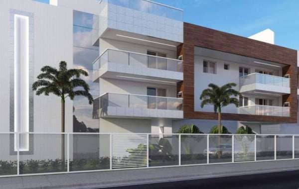 Residencial Lanai, foto 1