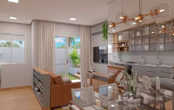 Soul Residencial, foto 1