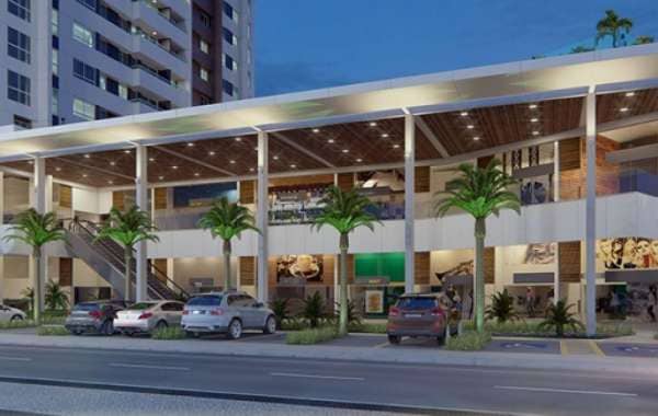 Mandriani – Home & Business, foto 1