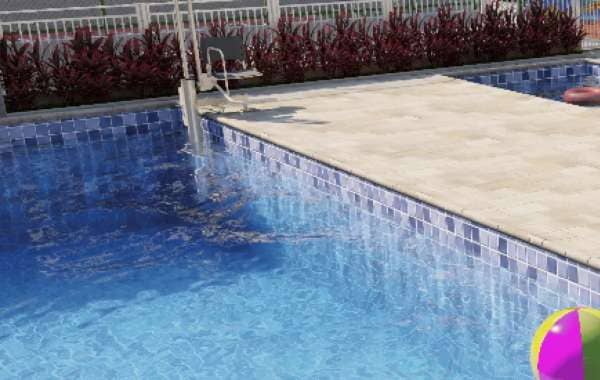 Imagem do Livus Jaraguá