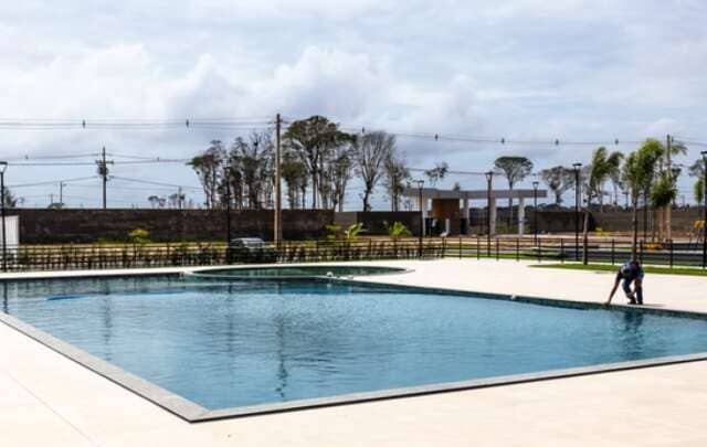 Imagem do Associação Bougainville Exclusive