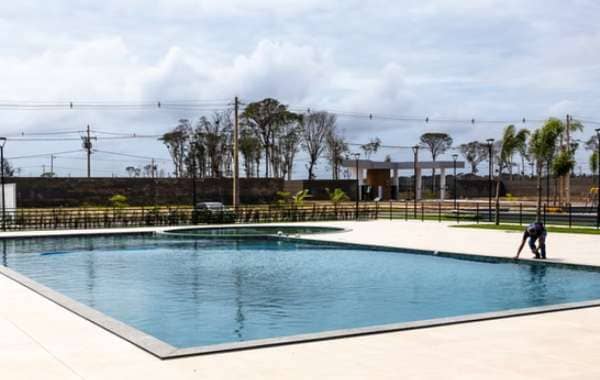 Associação Bougainville Exclusive, foto 1