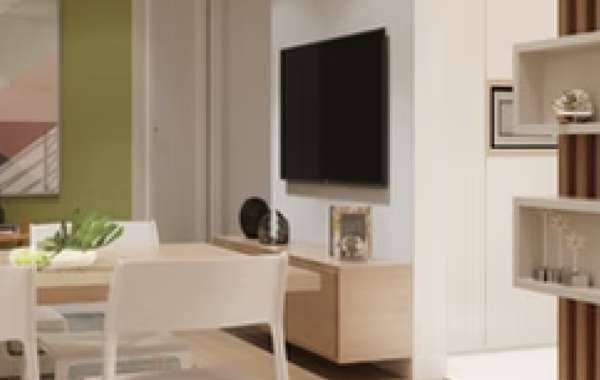 Residencial Lírios, foto 1