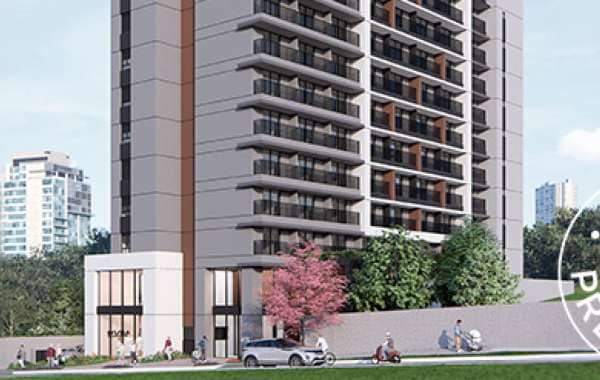 Imagem do Oiti Perdizes