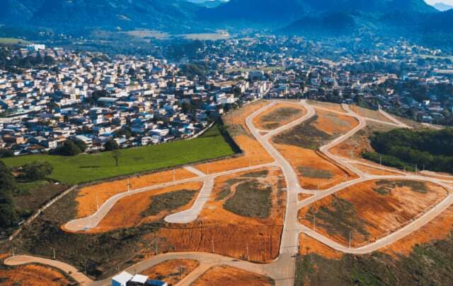 Imagem do Bella Viana Park II