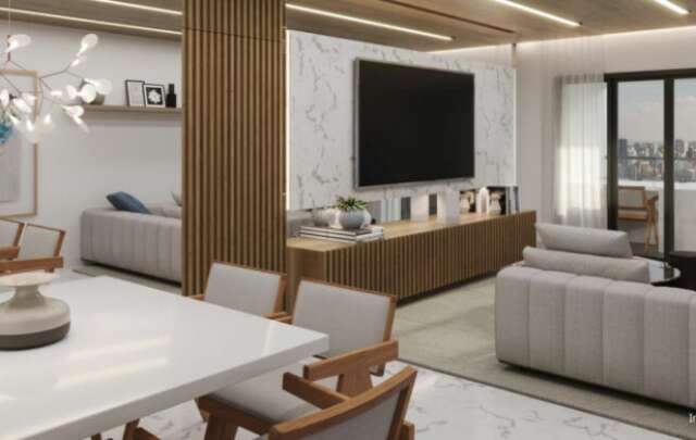 Imagem do Palazzo Locan