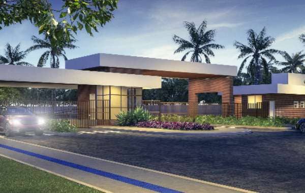 Malibu Beach Residence, foto 1