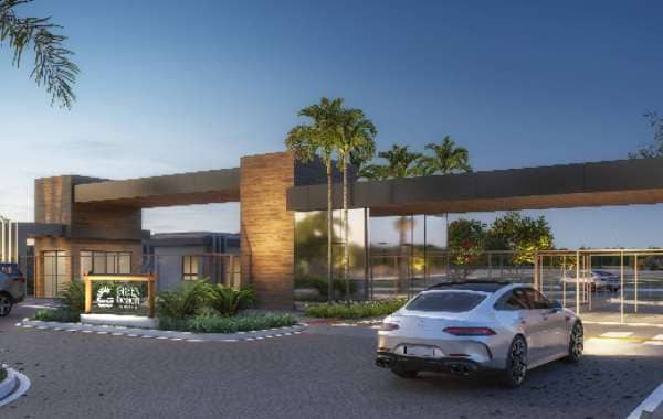 Imagem do Green Beach Residence