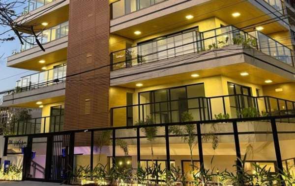 Imagem do Viña Del Mar