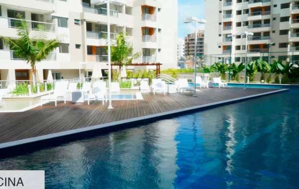 RG Personal Residences, foto 1