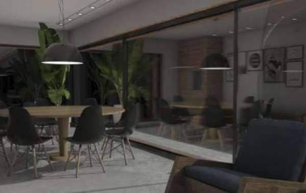 Edifício Residencial La Vista, foto 1