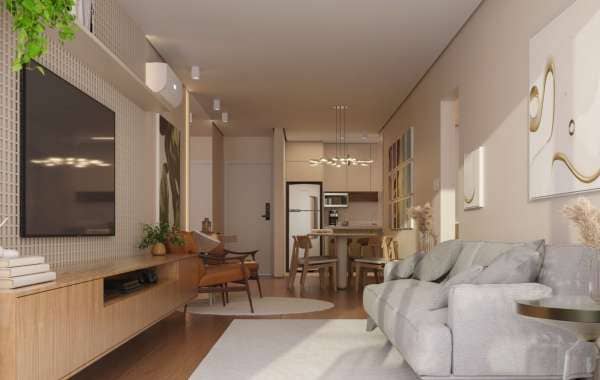 San Andreas Residence, foto 1