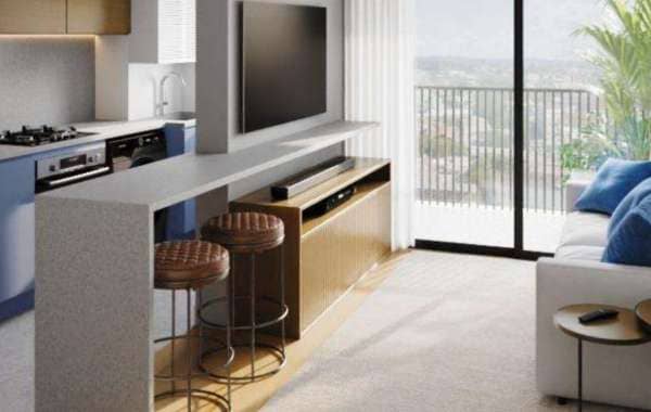 Residencial Ares, foto 1