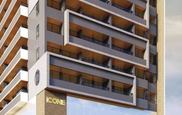 Icone Ponta Verde, foto 1