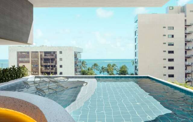 Imagem do Vert Home Corporate