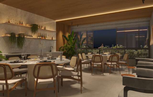 Imagem do Next Home