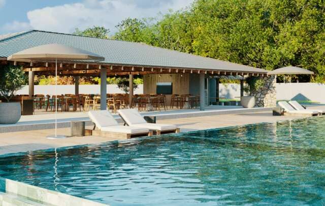 Imagem do Bahay