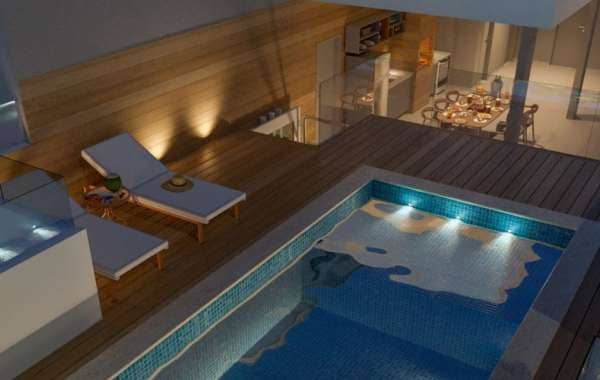 Residencial Orquídeas, foto 1
