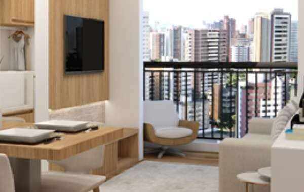 Alegria Casa Verde, foto 1